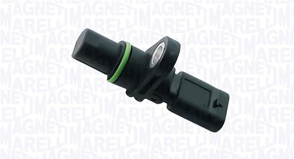 Sensor, camshaft position